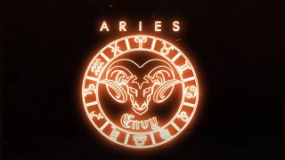 Aries