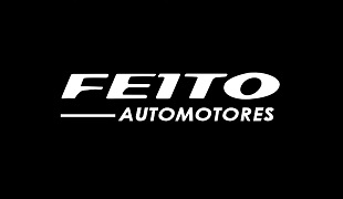 Feito Automotores